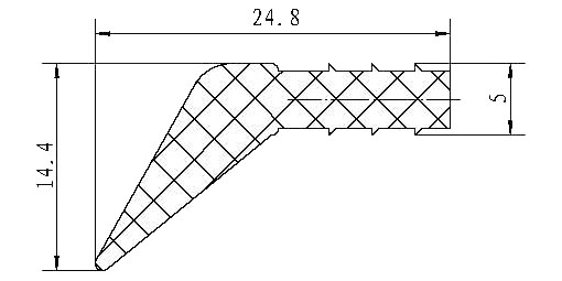 TRS-1-056